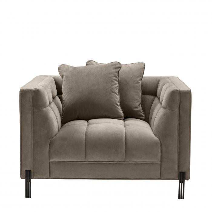 Chair Sienna