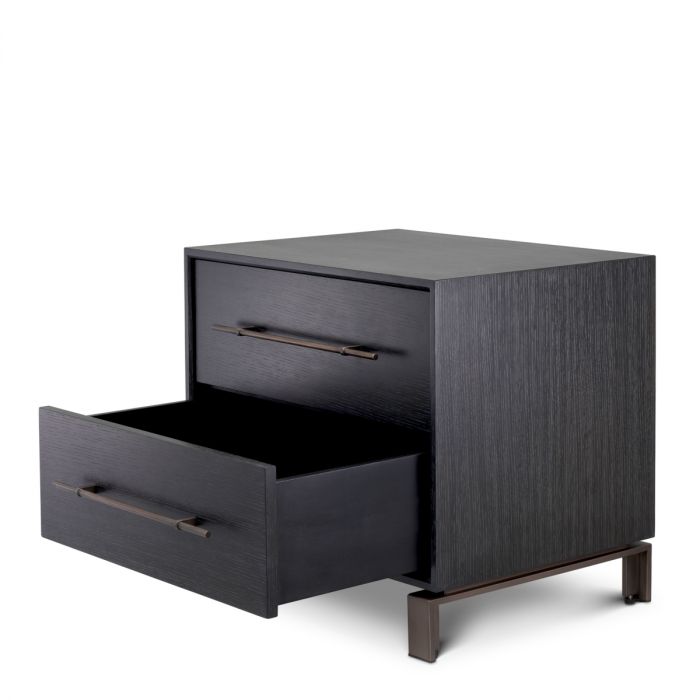 Nightstand Canova