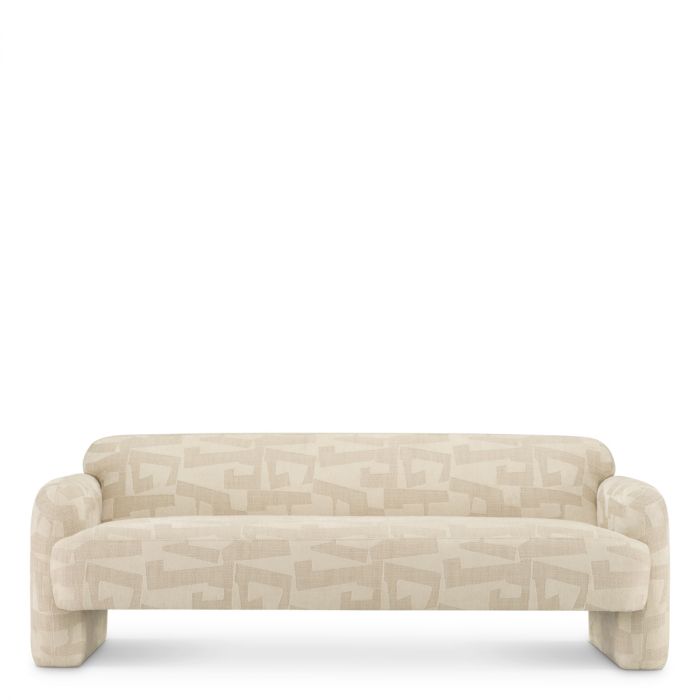 Sofa Hernandez