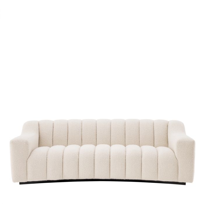 Sofa Kelly S