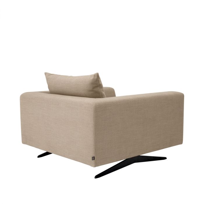 Chair Endless
