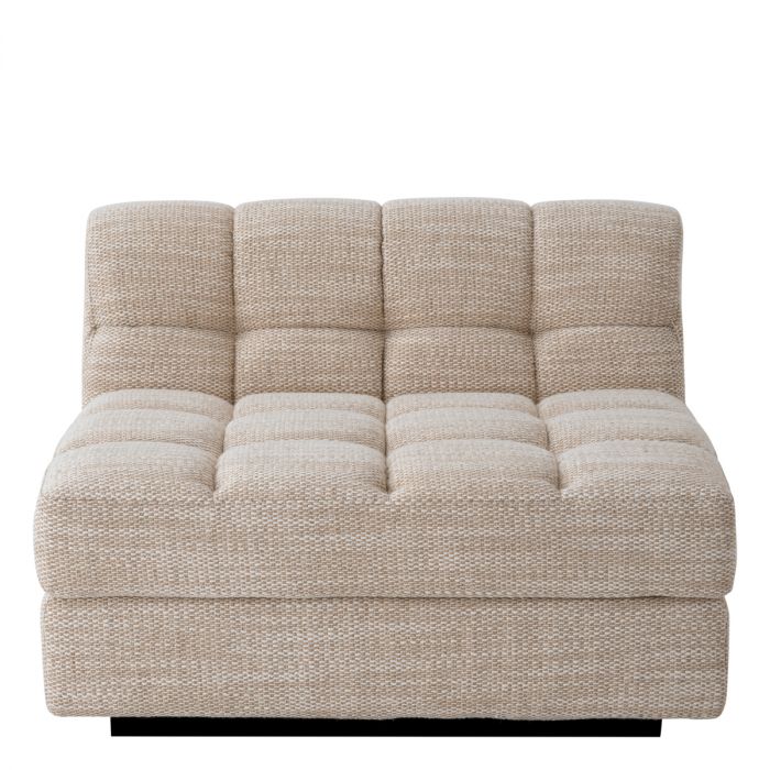 Modular Sofa Dean - Middle