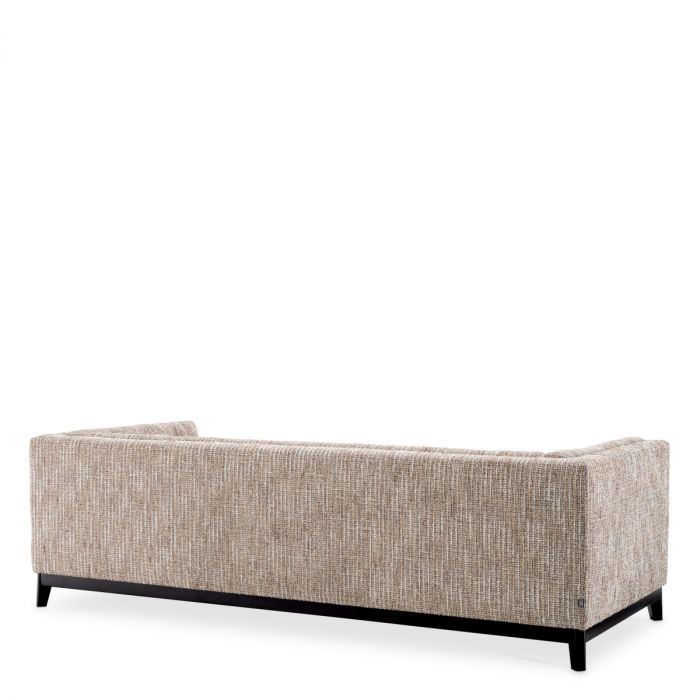 Sofa Ditmar