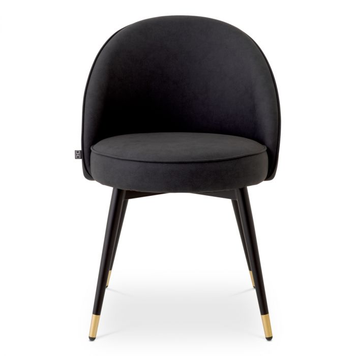 Dining Chair Cooper Set Of 2