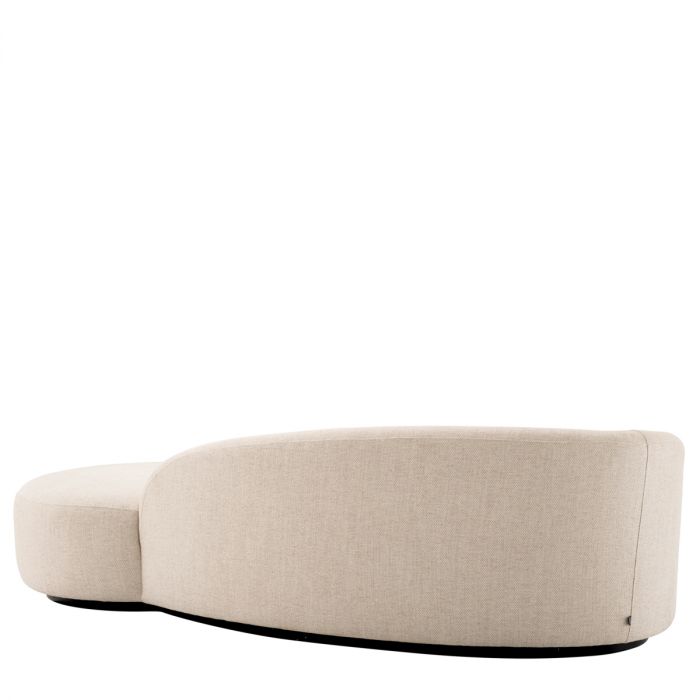 Sofa Bernd