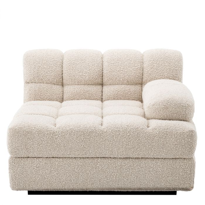 Modular Sofa Dean Right