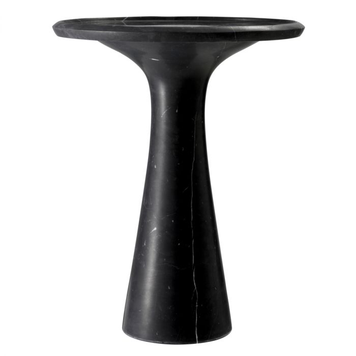 Side Table Pompano Low