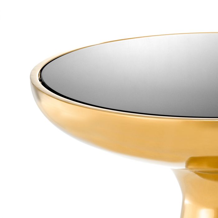 Side Table Lindos Low
