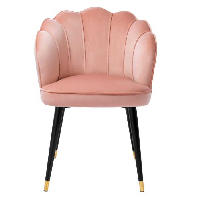 Dining Chair Bristol