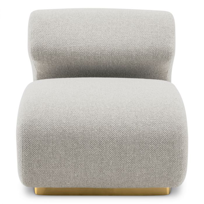 Chair Sansome