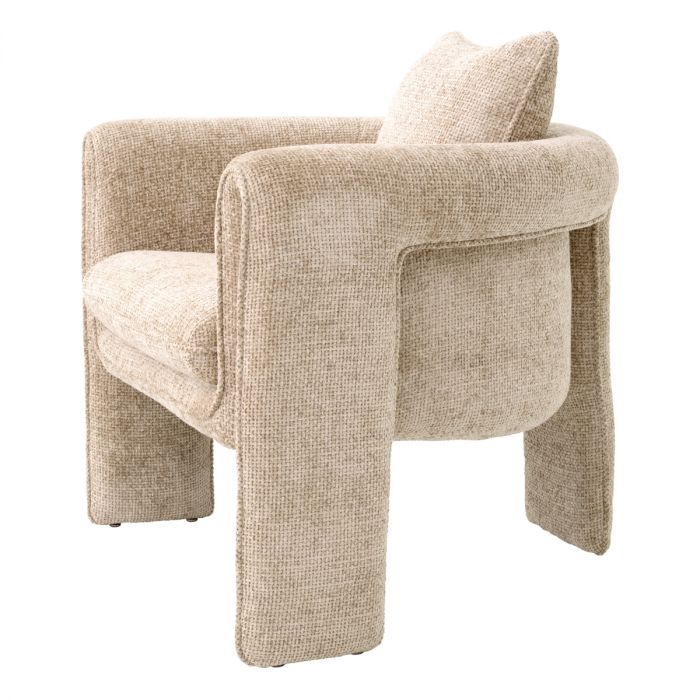 Chair Toto