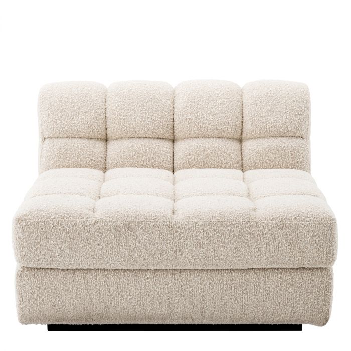 Modular Sofa Dean Middle