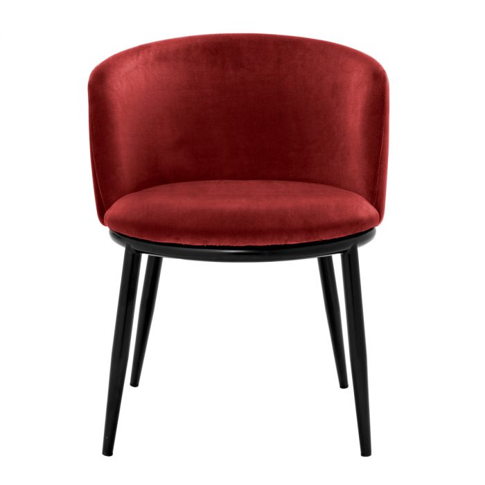 Dining Chair Filmore Set Of 2