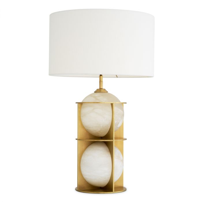Table Lamp Eternity