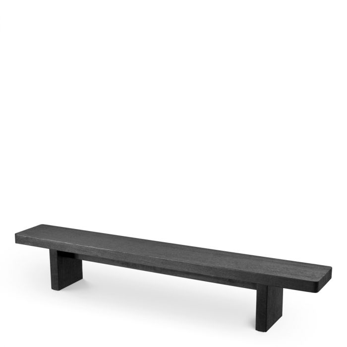 Coffee Table Lavin