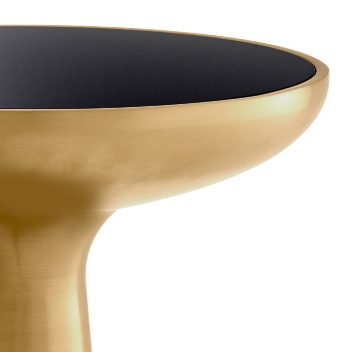 Side Table Lindos Low