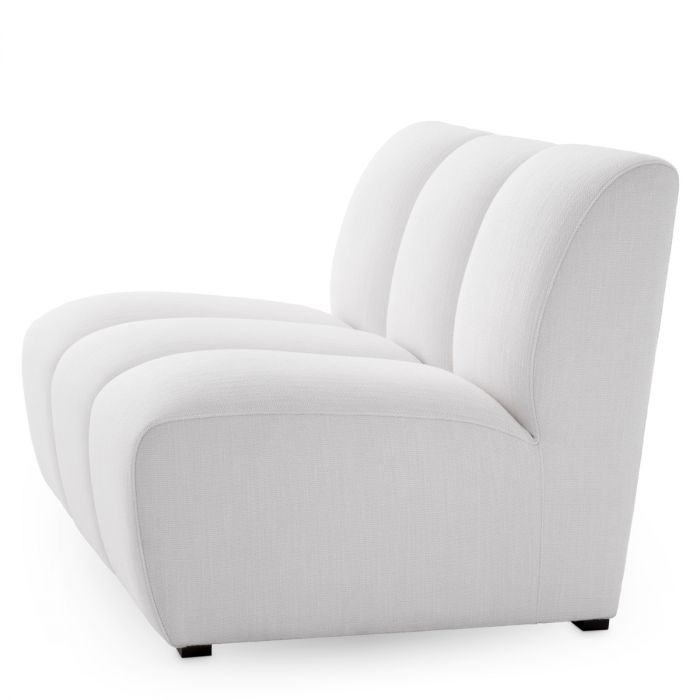 Modular Sofa Lando Straight