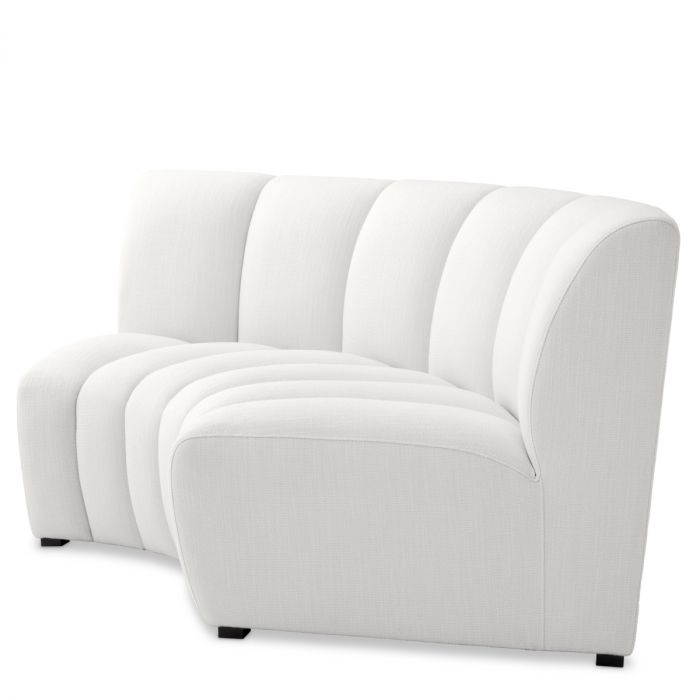 Modular Sofa Lando Corner