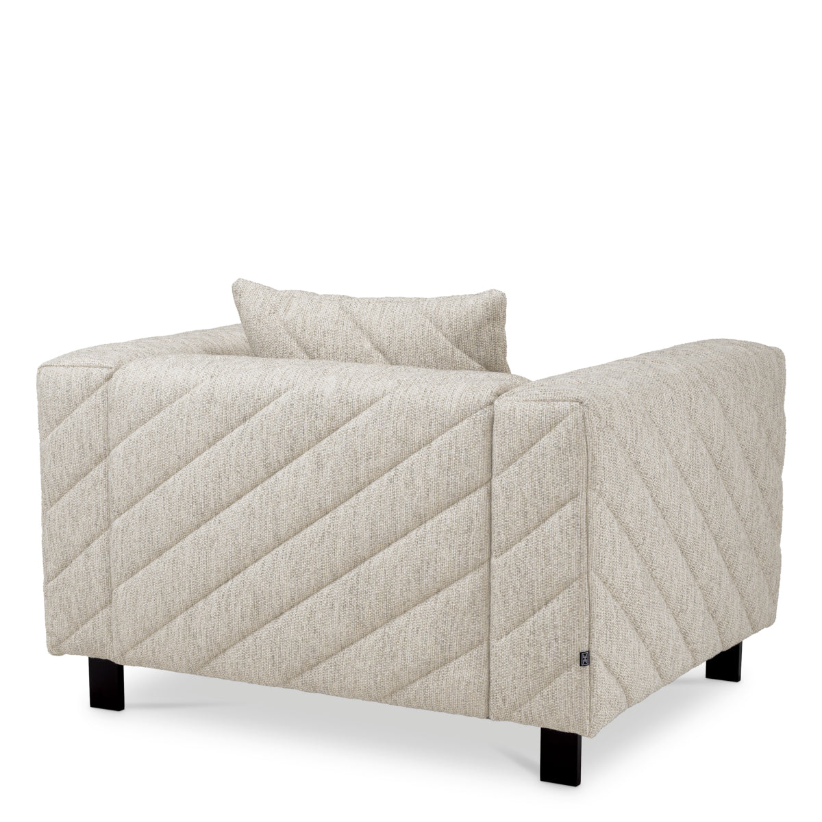Chair Avellino