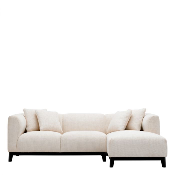 Sofa Corso Lounge Right