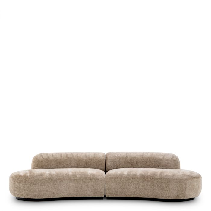 Sofa Björn S
