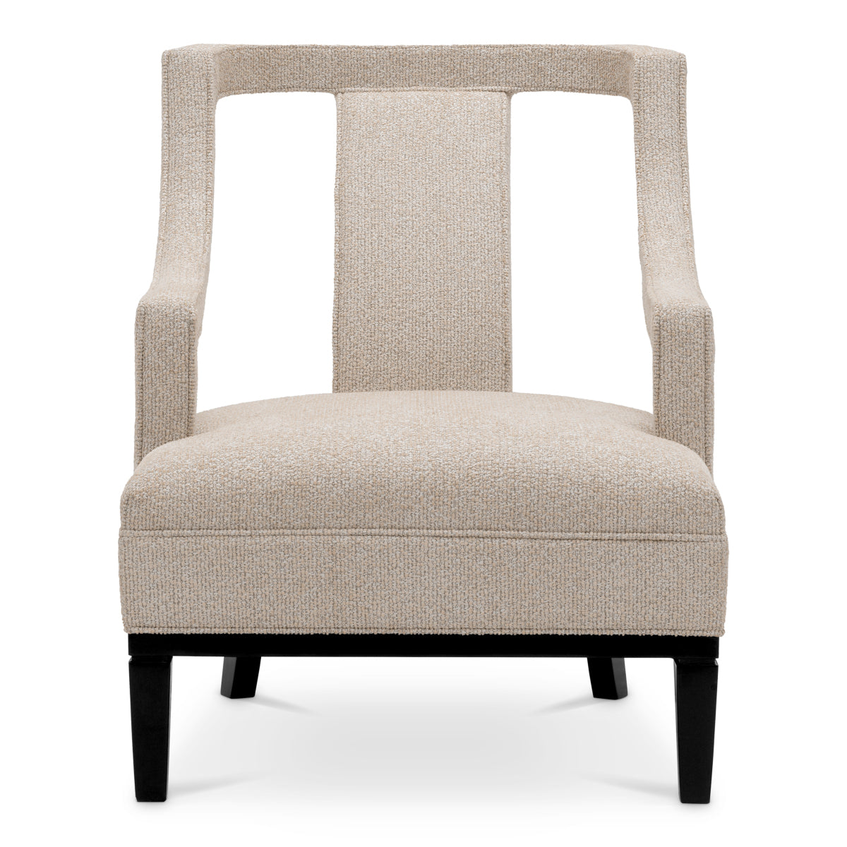 Accent Chair Roumier