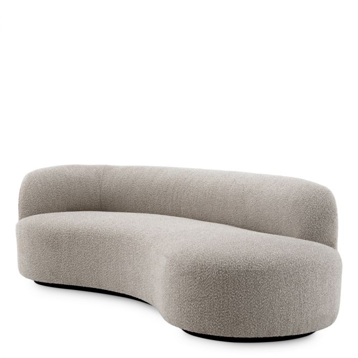 Sofa Morten