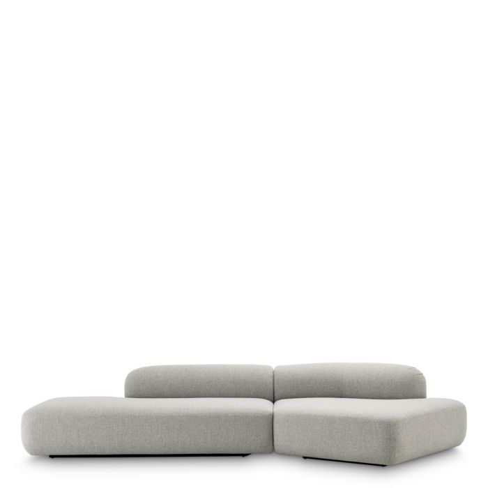 Sofa Taraval