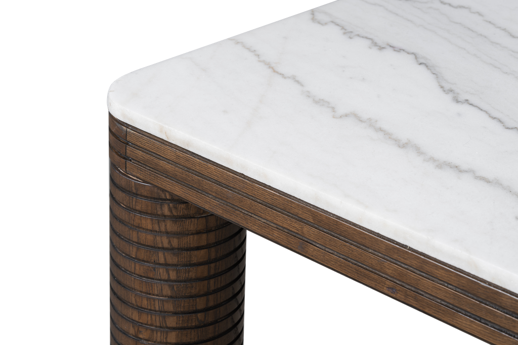 Durham Dining Table