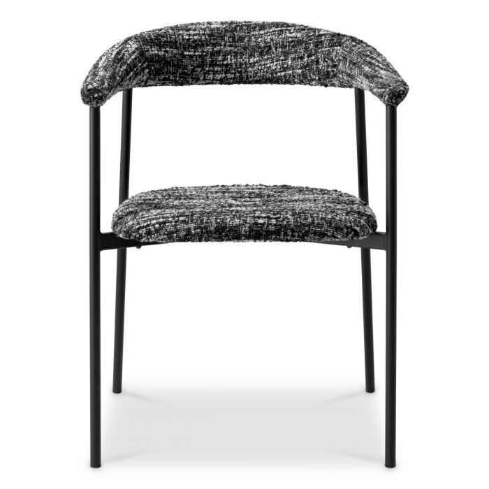 Dining Chair Julio Set Of 2