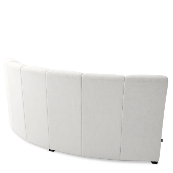 Modular Sofa Lando Corner