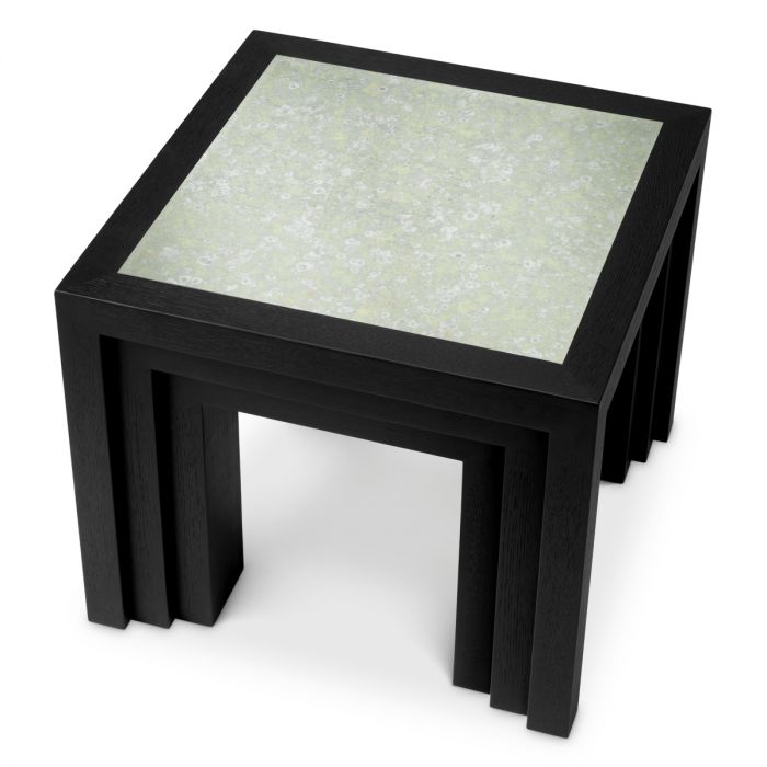Side Table Metropolitan