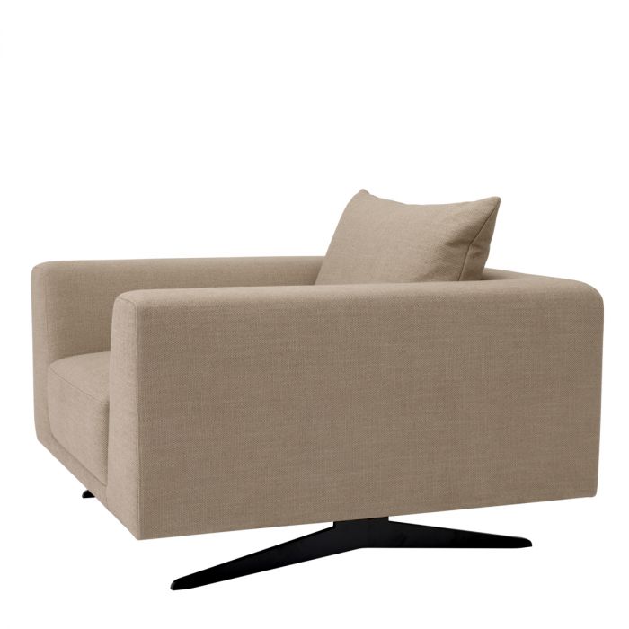 Chair Endless