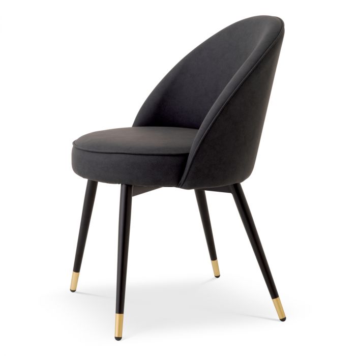 Dining Chair Cooper Set Of 2