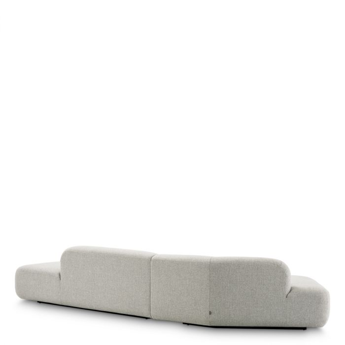 Sofa Taraval