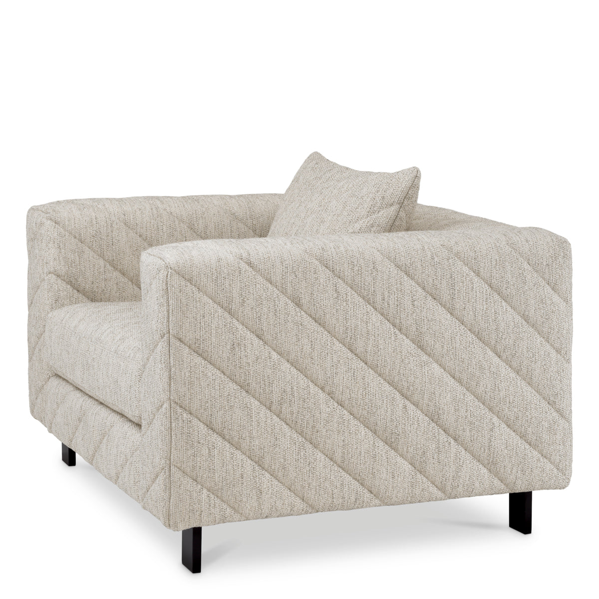 Chair Avellino