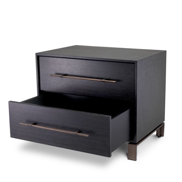 Nightstand Canova