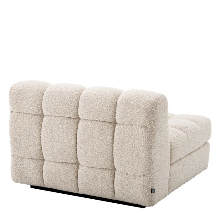 Modular Sofa Dean Right