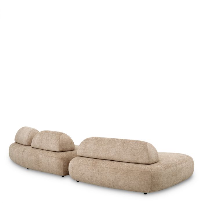 Sofa Residenza