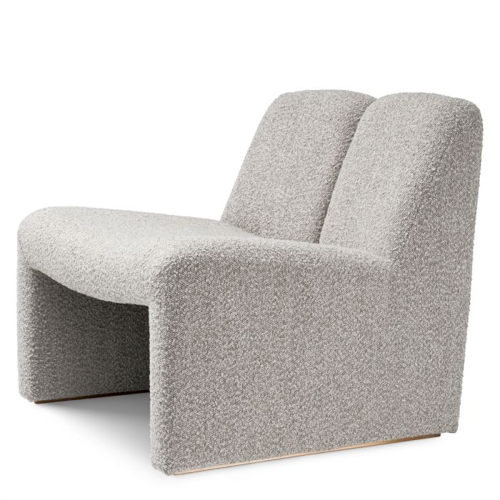 Chair Macintosh