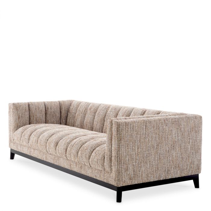Sofa Ditmar