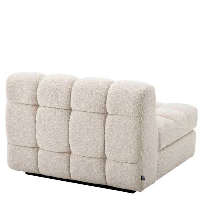 Modular Sofa Dean Middle