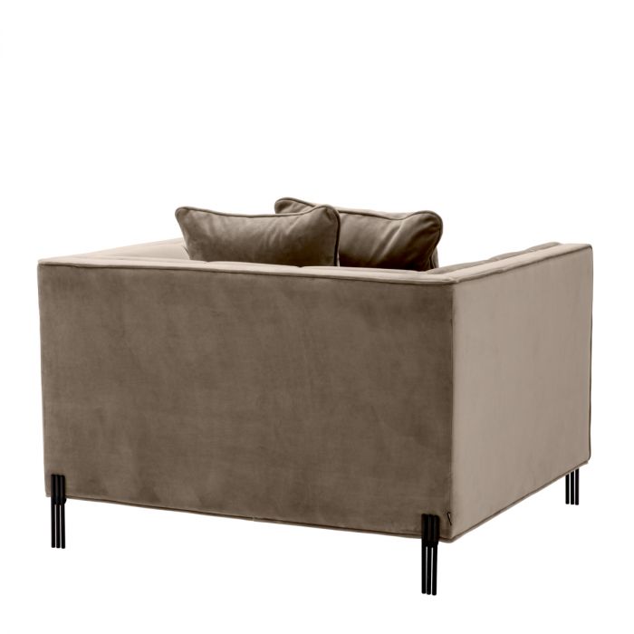 Chair Sienna