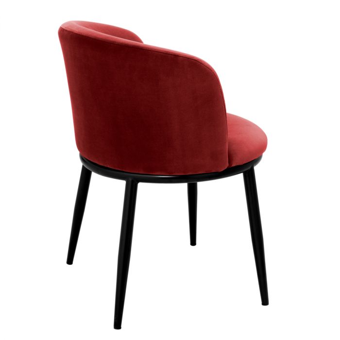 Dining Chair Filmore Set Of 2