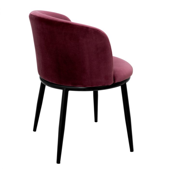 Dining Chair Filmore Set Of 2