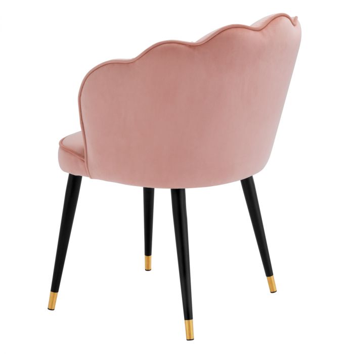Dining Chair Bristol