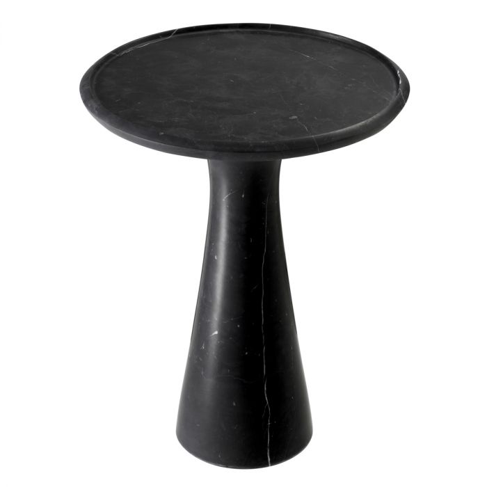 Side Table Pompano Low