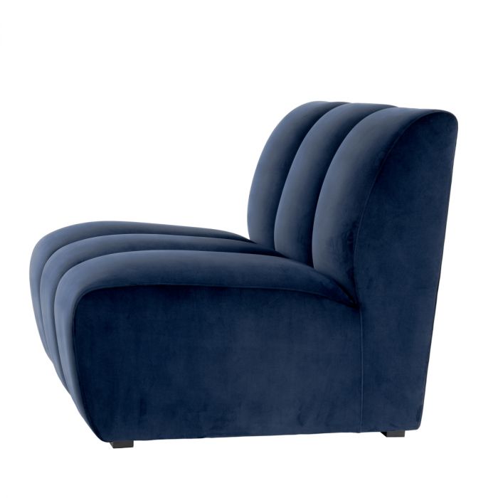 Modular Sofa Lando Straight