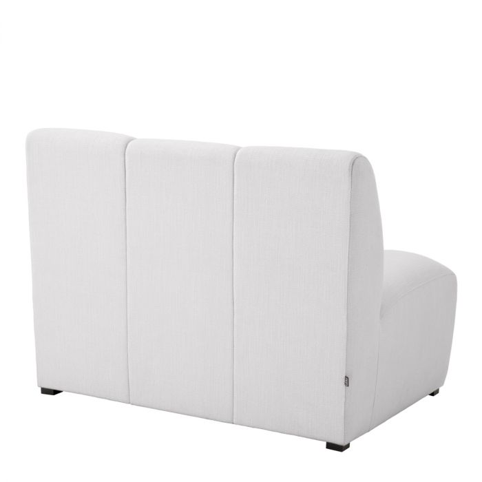 Modular Sofa Lando Straight