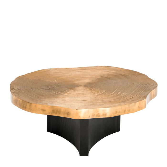 Coffee Table Thousand Oaks Set Of 2